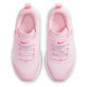 Nike Omni Multi-Court (PS)